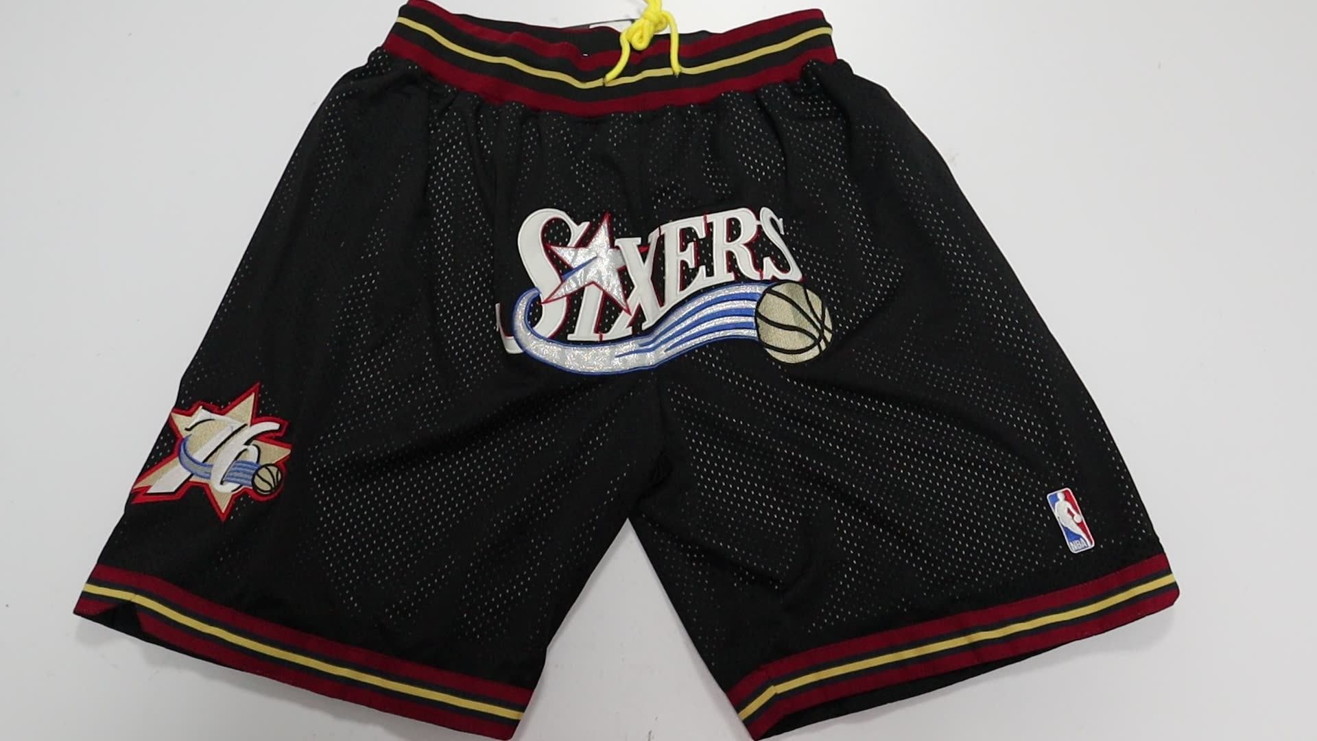 Man Fashion Stitched Embroidery Vintage Old School Heat Just Don