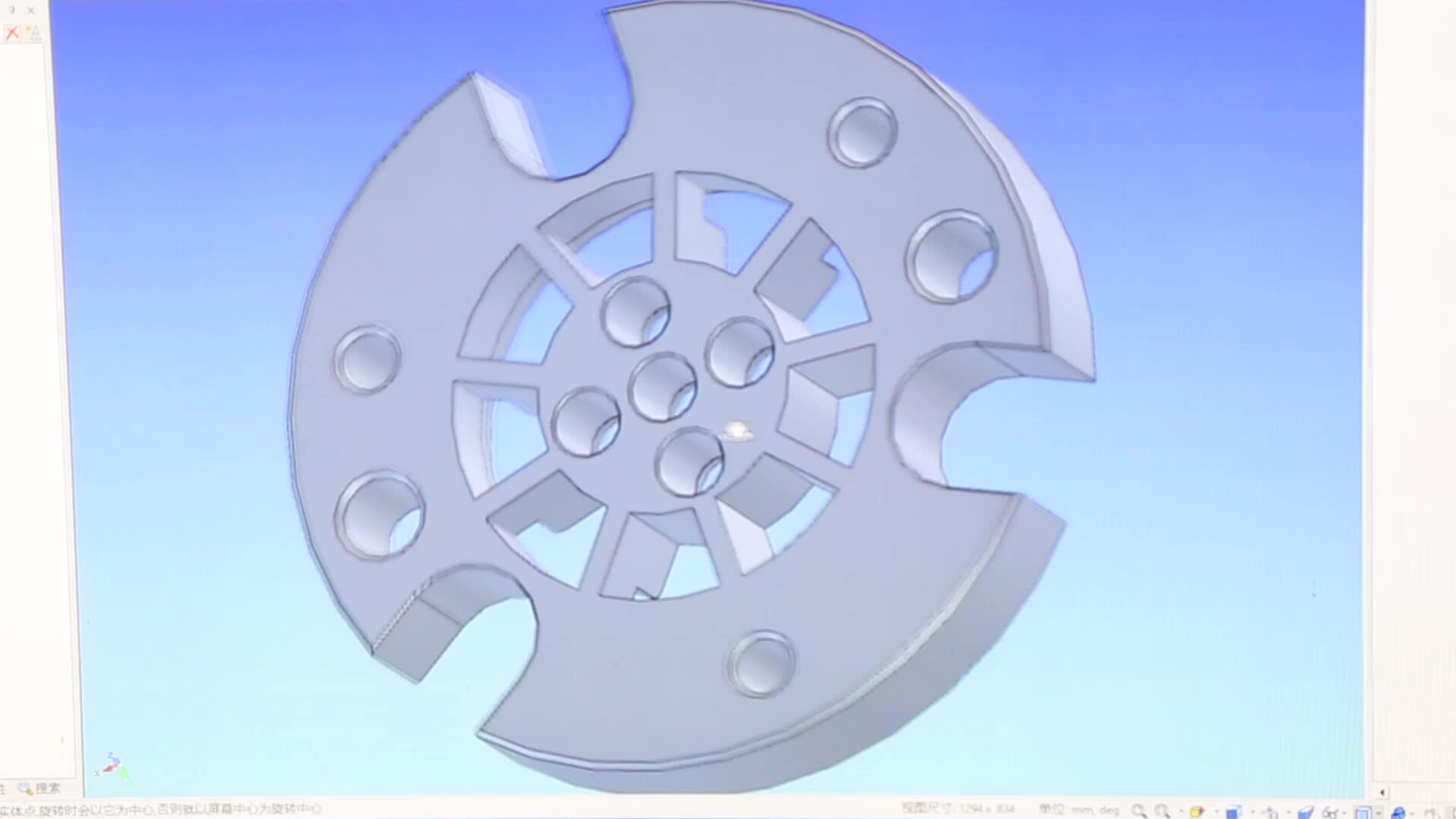 Zhuzhou Cemented Carbide Cutting Tools Turning - Buy Carbide Cutting