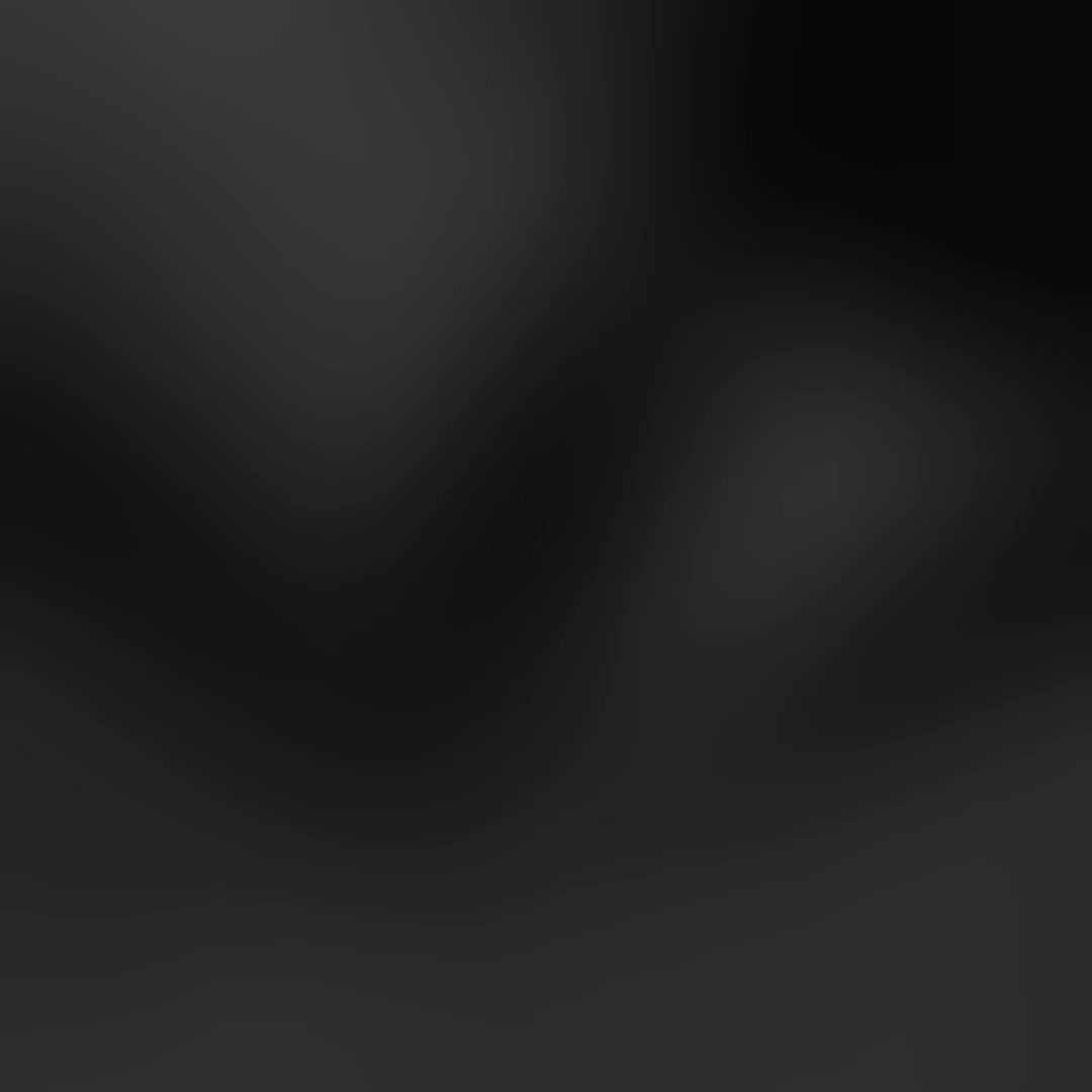 Non Woven Interlining Thermal Bonded Fusible Adhesive China Nonwoven