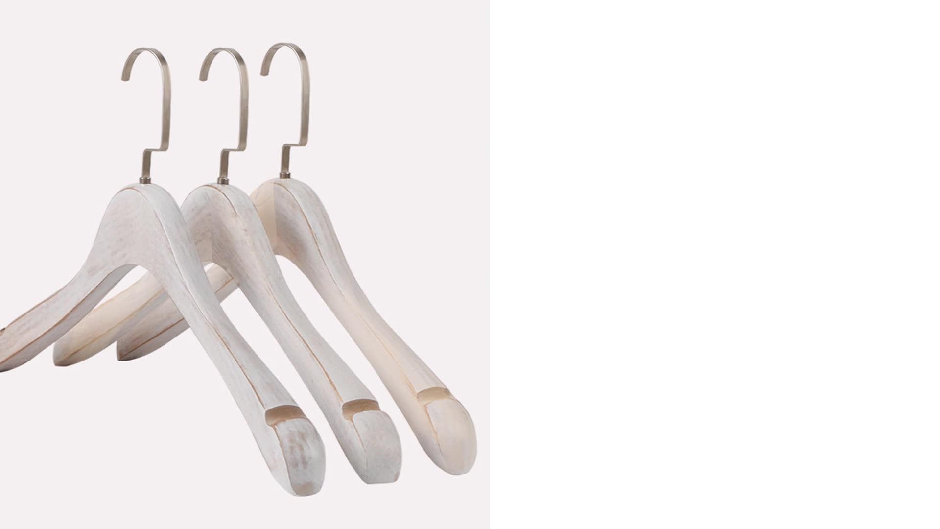 Personalized Retail Clothes Store Medium Sized Infant Mens Woman Old