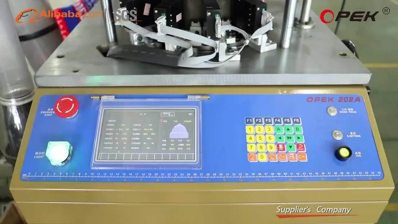 Hat Cap Knitting Machine Buy Hair Band Knitting Machine,Band Knitting