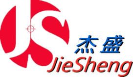 杰盛五金