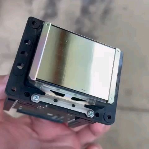 Mimaki CJV150 160 DX7 Printhead for UV Printer Applications