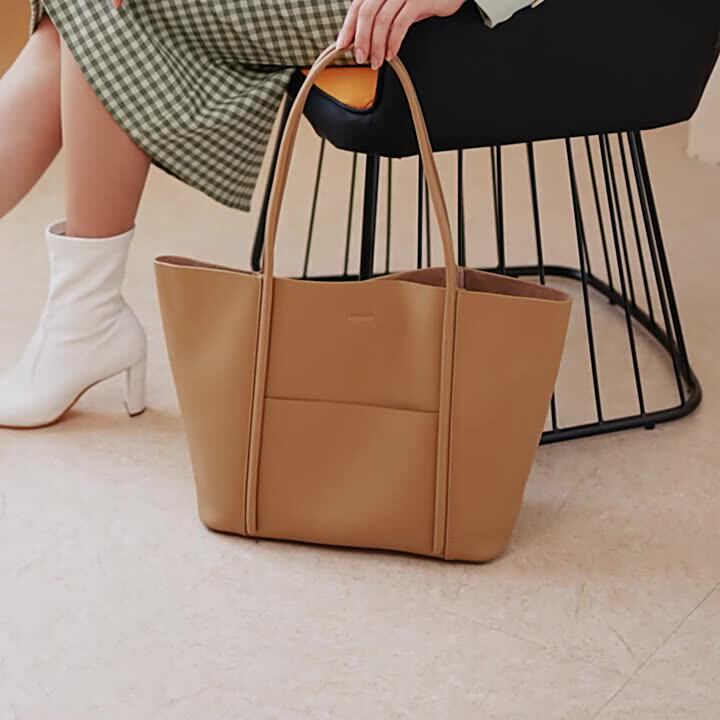 matt and nat tote bolsa