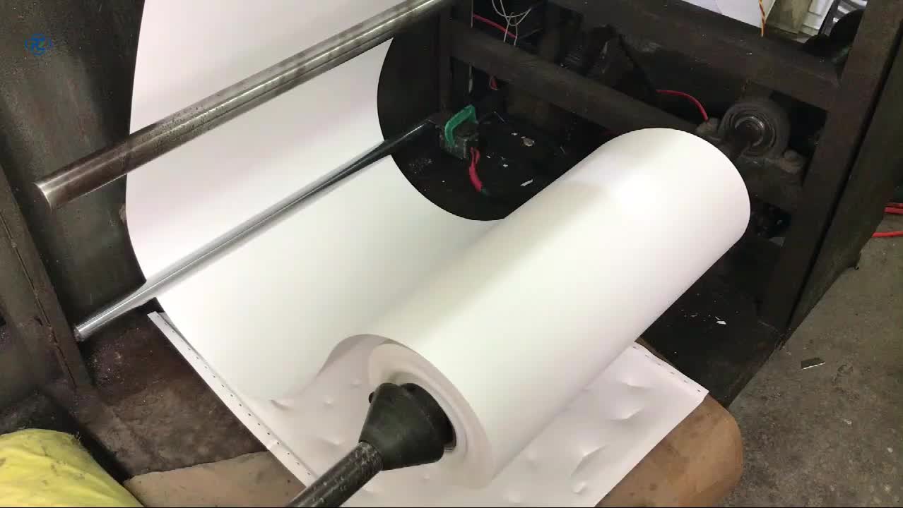 Precast Pvc Plastic Lightweight Wall Panel In Exterior For Philippines