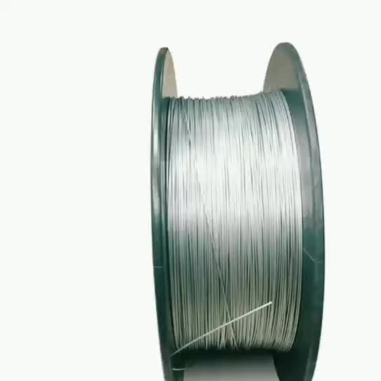 Astm F67 Gr1 Gr2 Pure Titanium Wire For Medical Buy Pure Titanium