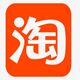 爱尚家居休闲鞋精品店