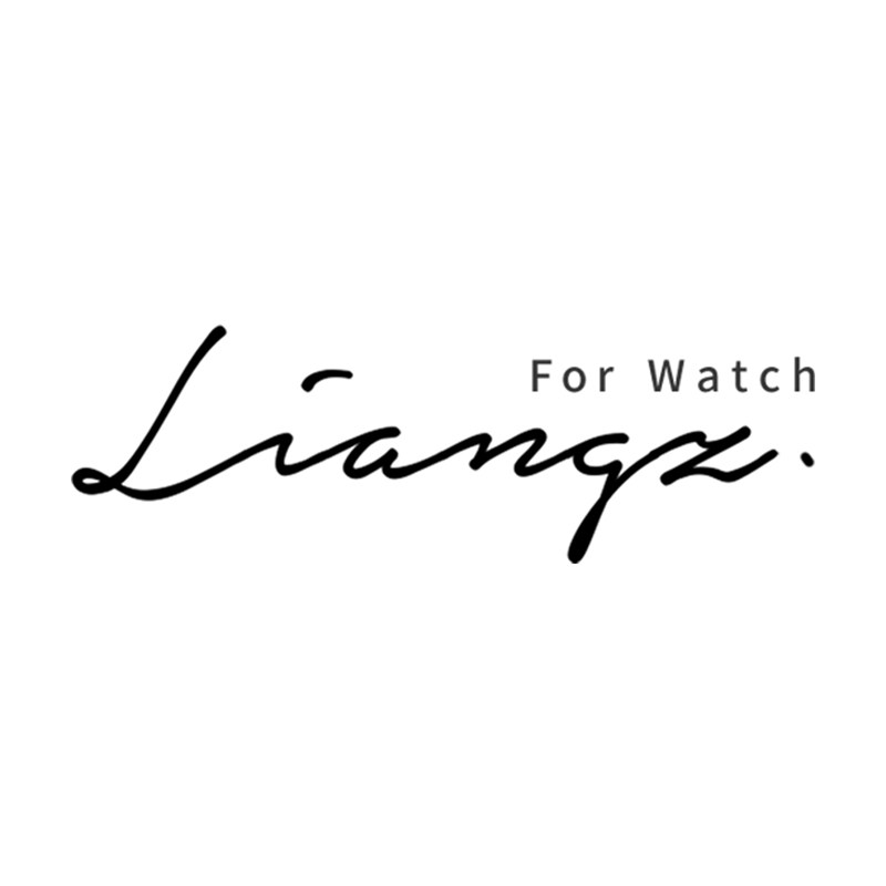 靓仔数码专营店的LOGO