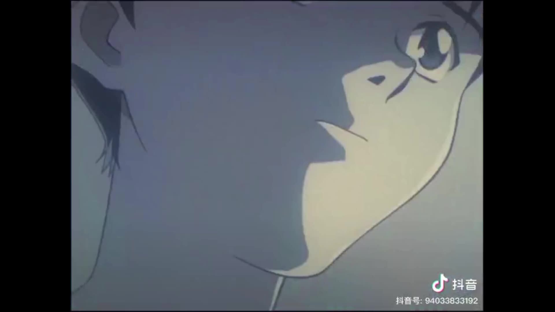 Eva電話ケースアニメ新世紀エヴァンゲリオン綾波アスカiphone 13pro 6 11pro 12pro最大12ミニxs Xr 7 1080p 8 1080p抗秋のファッションマットカバー Aliexpress