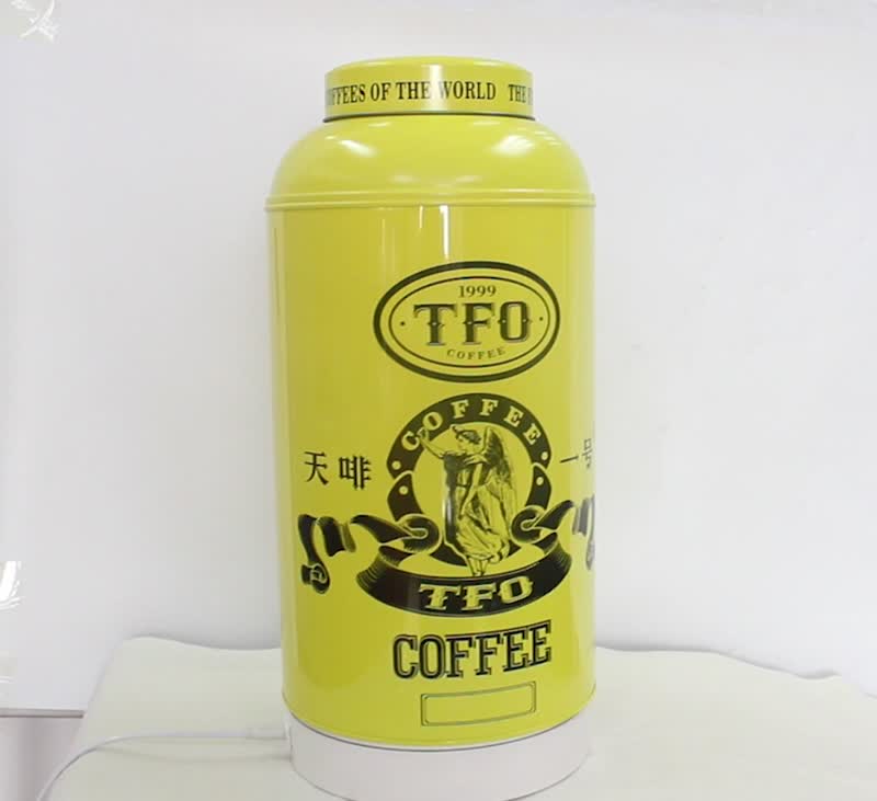 Airtight Tea Storage Tins,Large Tea Tins,Japanese Tea Tins Buy