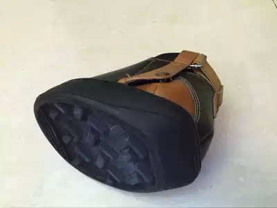 Ma Jing Tou full line Board big set of supplies small line European and American fashion Knight clothing light brown Other