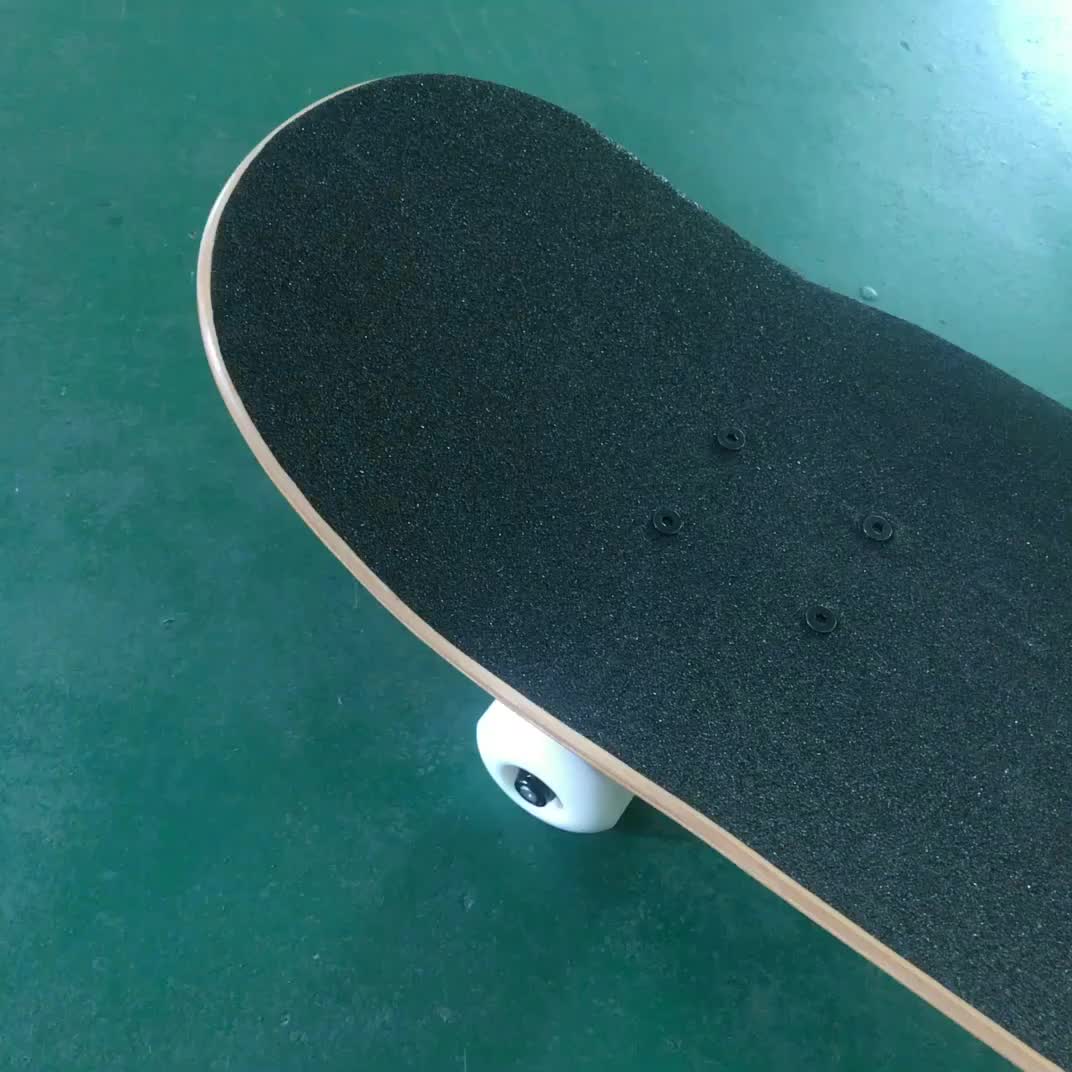 Wood Surf Skate Board Skateboard Complete Buy Old School Skateboard