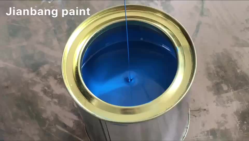 Ims Water Based Waterproof Interior Wall Emulsion Latex Paint Buy