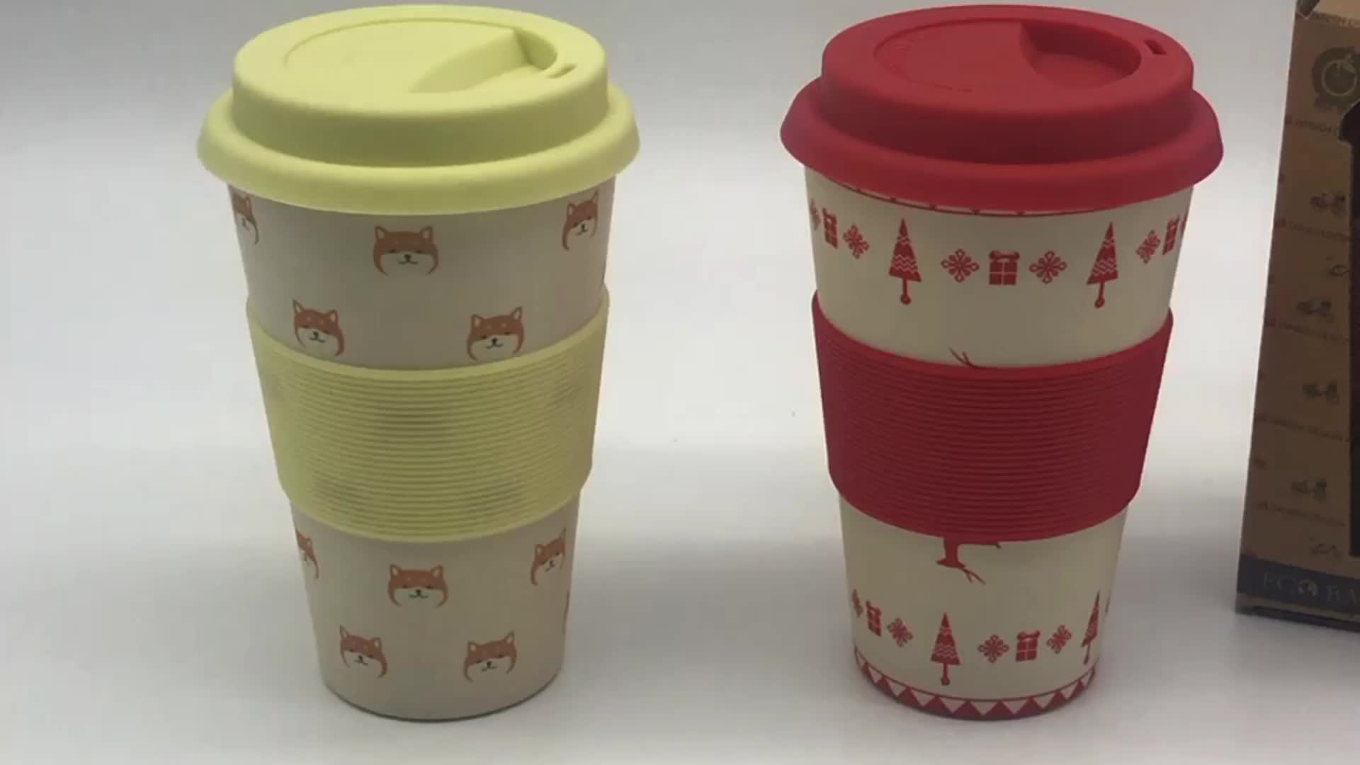 biodegradable takeaway coffee cups