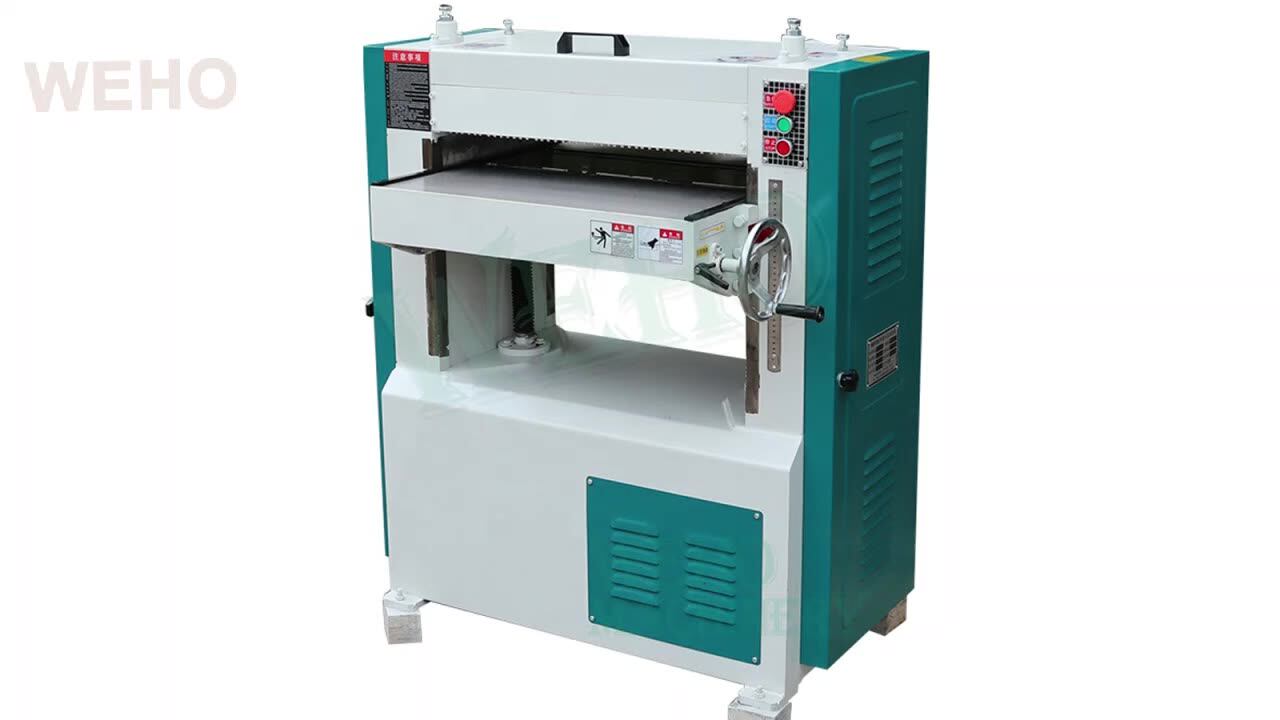 600mm Hard Wood Thickness Planer Veneer Jointer Machine For Sale Buy Wood Thickness Planer