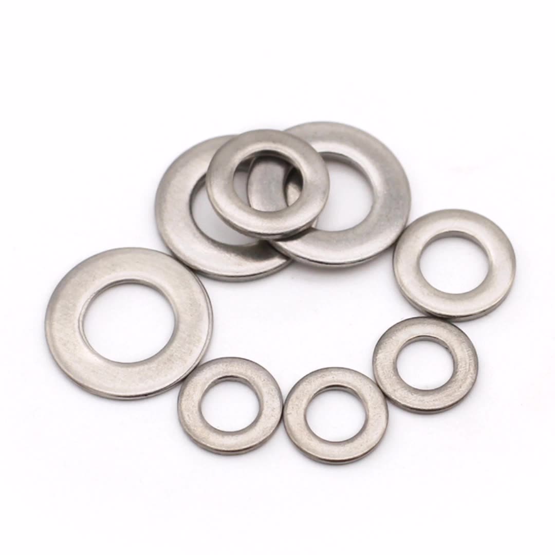 Шайба плоская din125а оцинкованная. Washer din 126-a6. Шайба 36 оц din 125. Шайба нержавеющая м22. Шайба плоская металлическая.