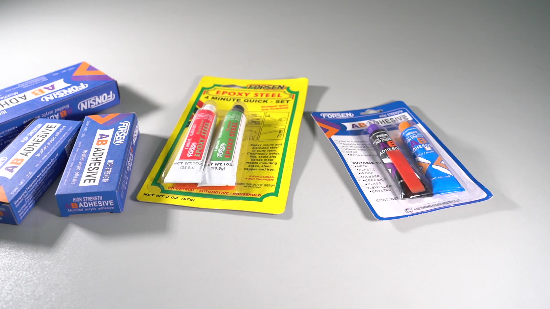 Клей Ак 20 Купить В Москве