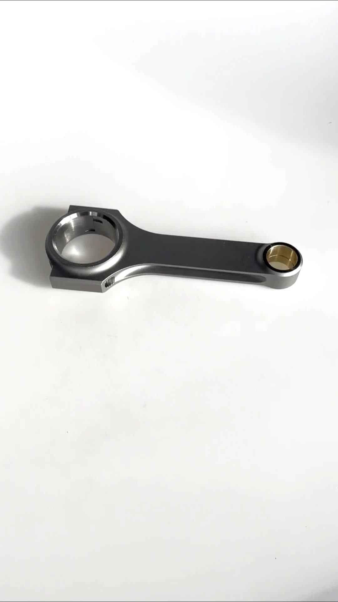 Performance Jetski Billet Connecting Rods For Yamaha Fx Cruiser