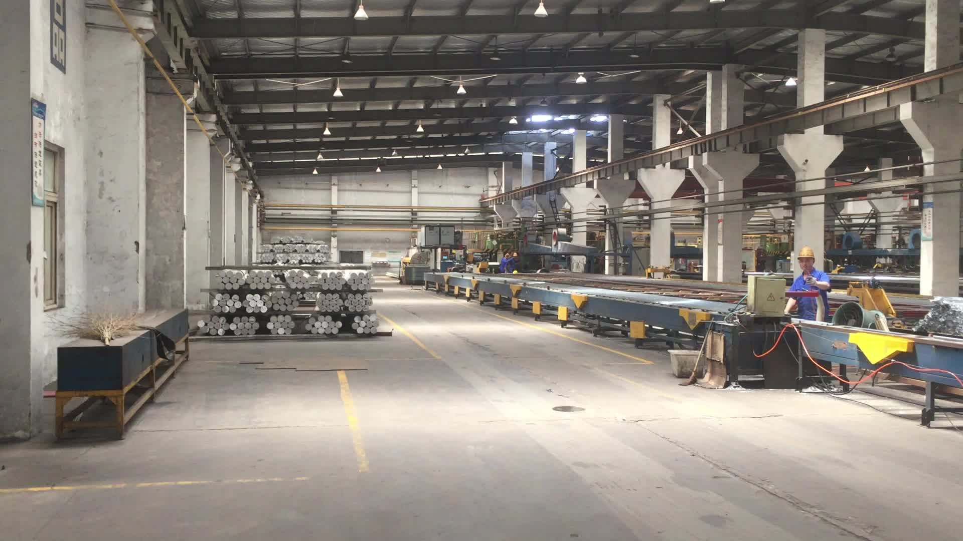 Led Advertising Light Box Frames Outdoor Light Box Aluminum Frames