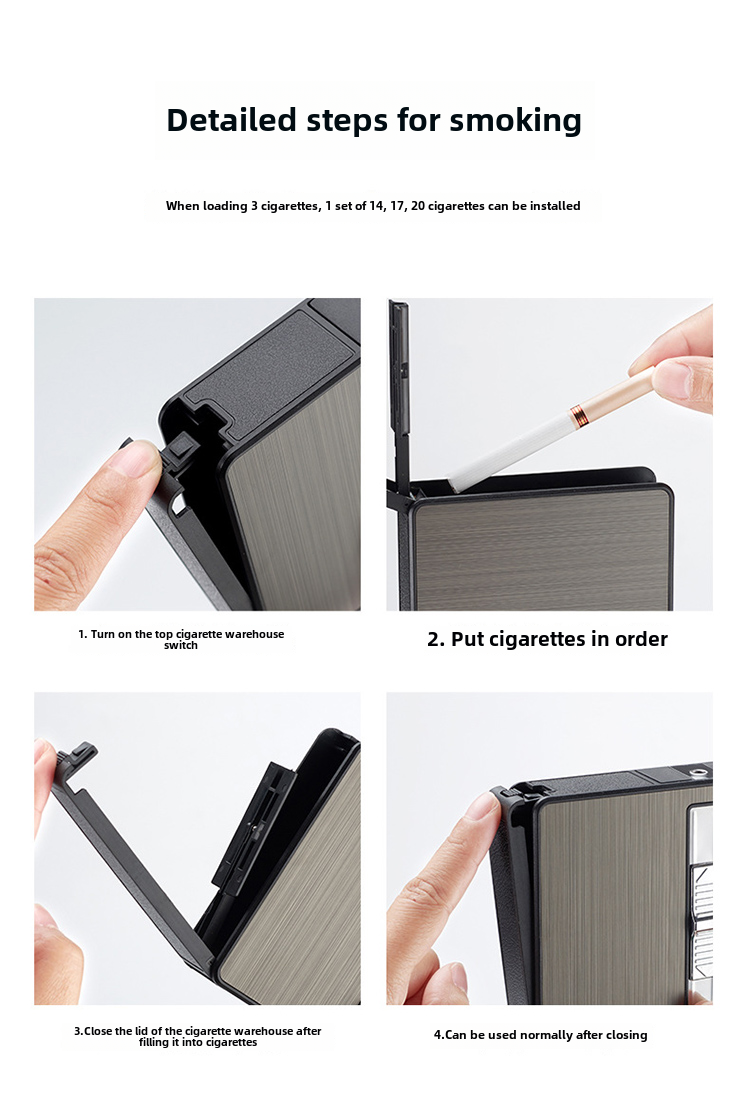 can you smoke cigarettes while taking benadryl Tobacco Allergy: Can You Be Allergic to Cigarette Smoke? can you smoke cigarettes while taking benadryl Tobacco Allergy: Can You Be Allergic to Cigarette Smoke?