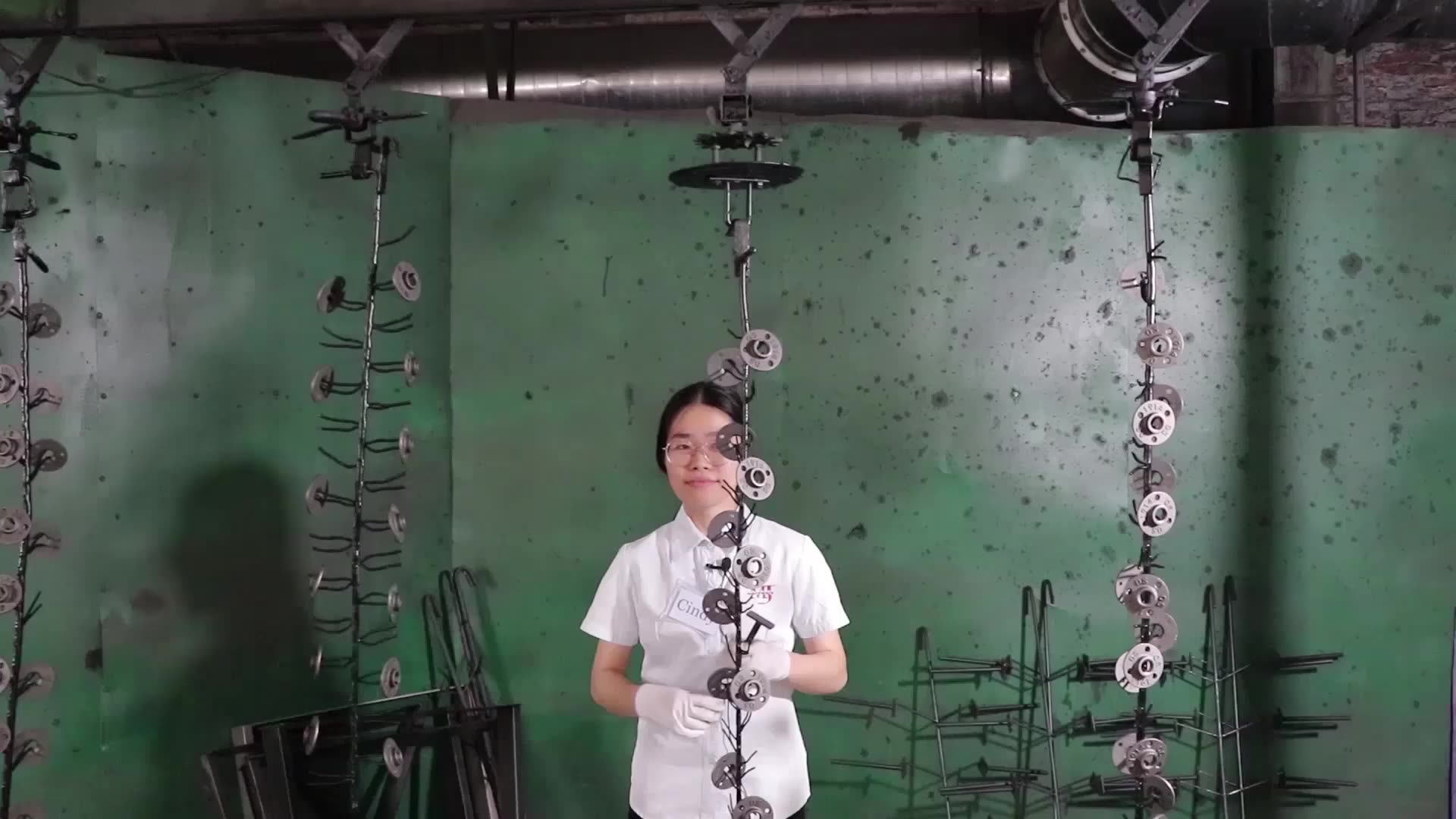 Pipe Shelf Brackets Heavy Duty Support L Decorative Metal Steel