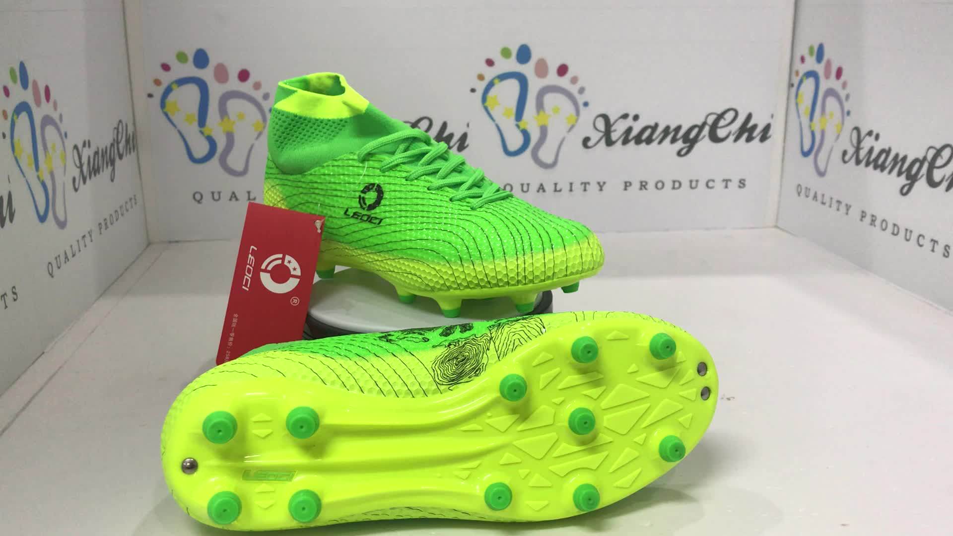 used football shoes for sale