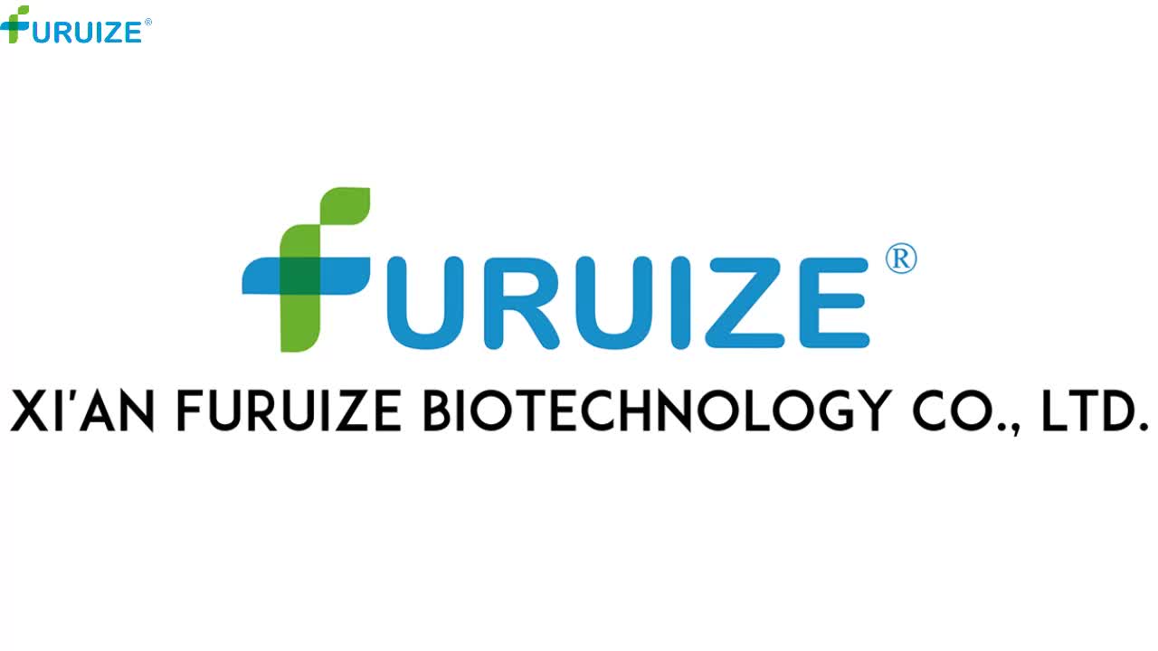 Feminine Detox Pearl Yoni Pearls For Fibroid Herbal Womb Vaginal Yoni