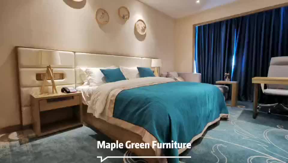 Holiday Inn Hotel Bedroom Furniture For Sale,Hotel Furniture 5 Star