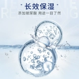 Смазочная смазочная масляная масляная масля