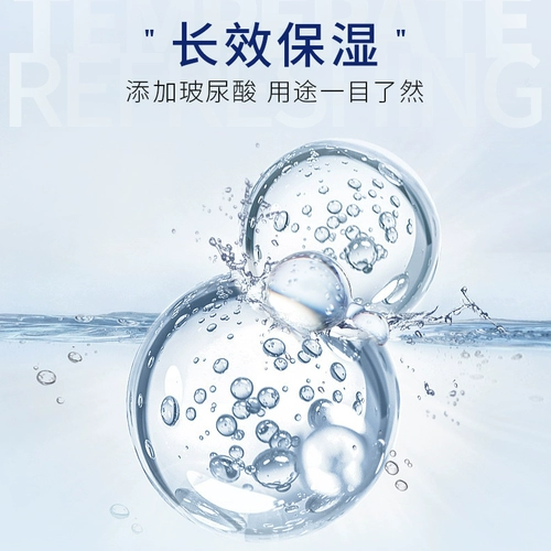 Смазочная смазочная масляная масляная масля