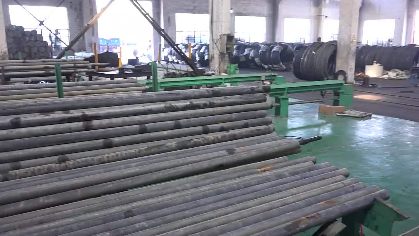 Yield Strength Of Schedule Astm A105 Carbon Steel Pipe Buy Yield