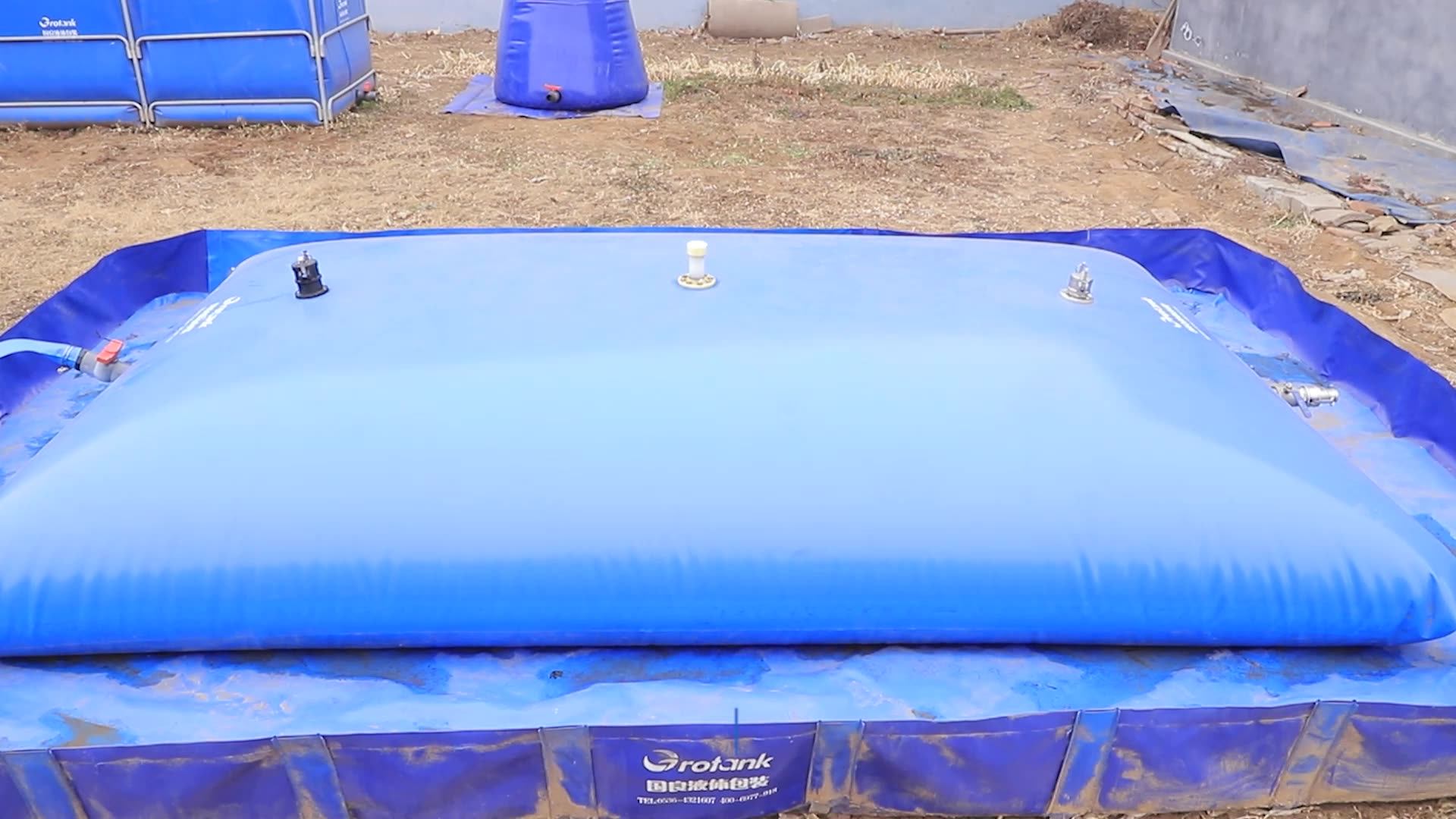 Do I Need Soft Water Tank Storage Tank www.alibaba.com