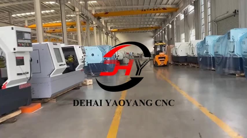Spur Gear Hobbing Machine Y3180 with Motor and Gearbox 380V