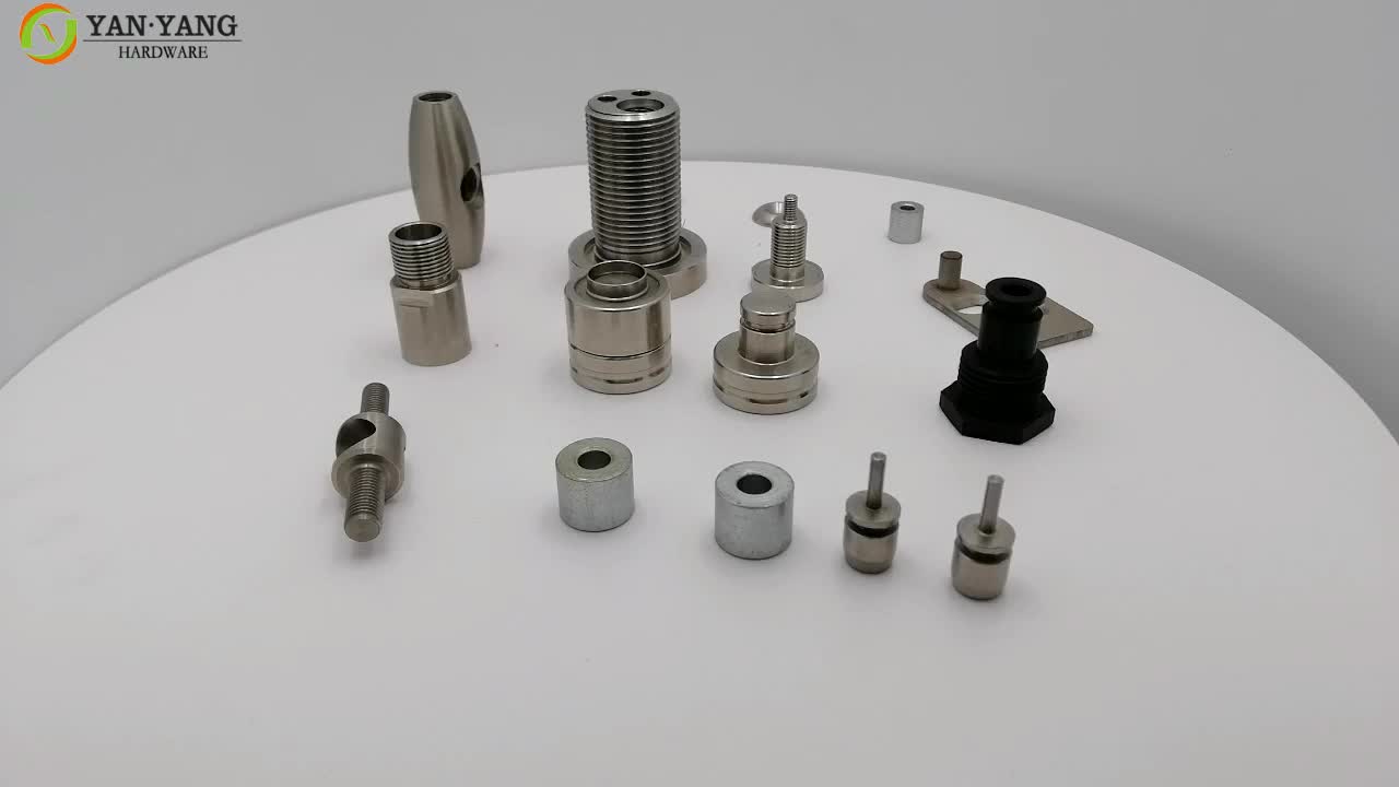 High Quality Agricultural Machinery Spare Parts For Tractors Buy