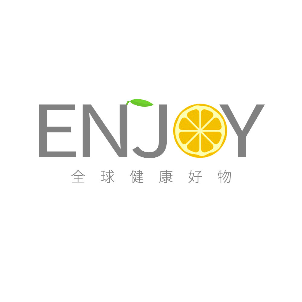 ENJOYORANGE海外专营店