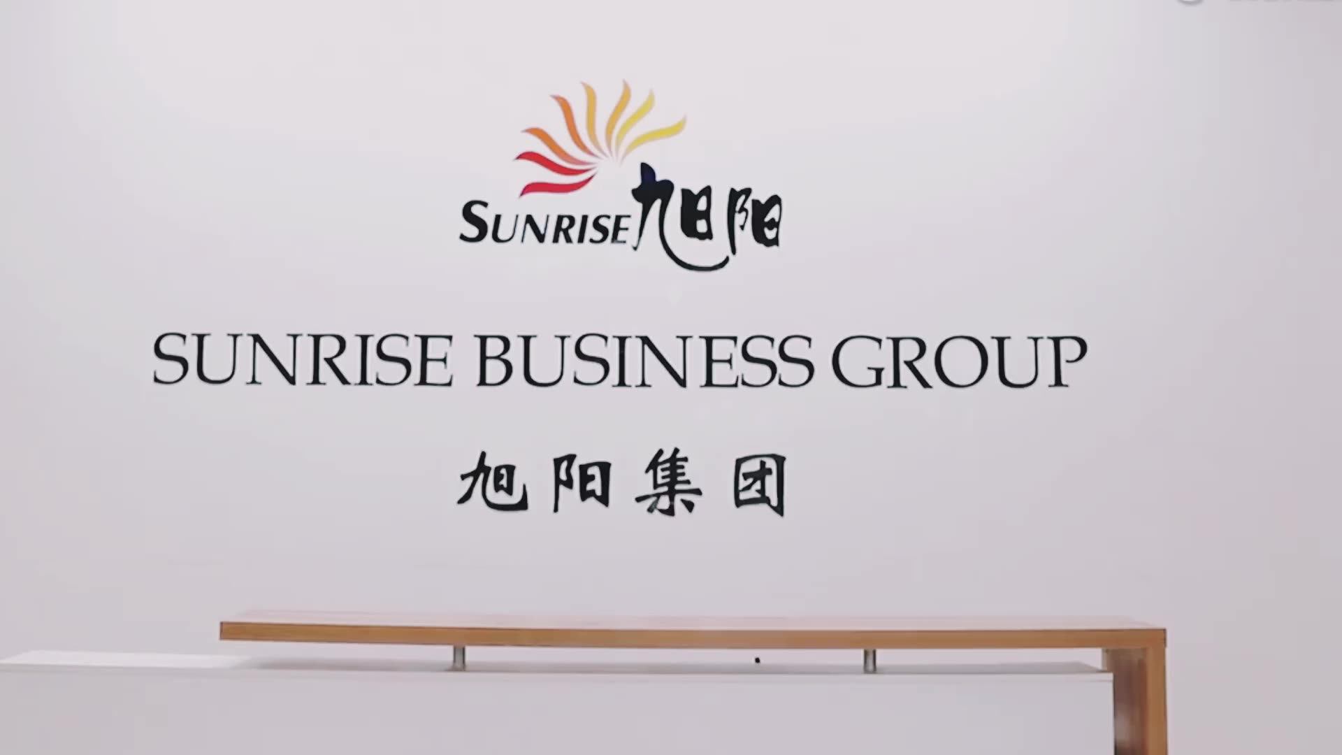 Wholesale Designing Cheap Outdoor Plant Flower Pot Holder Hanging Plastic Flower Pots Buy