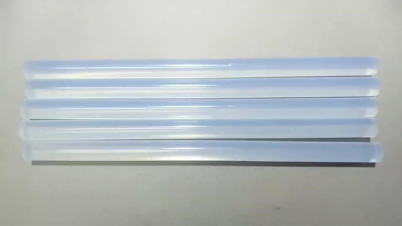 Hot Melt Glue For Water Resistant Packaging Hot Melt Adhesive For