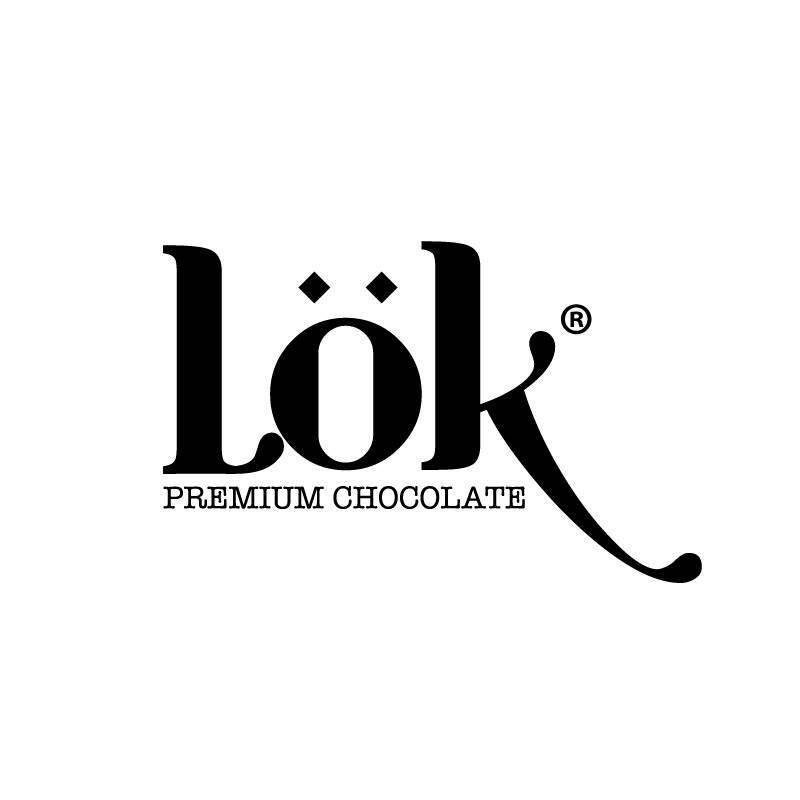 lok旗舰店