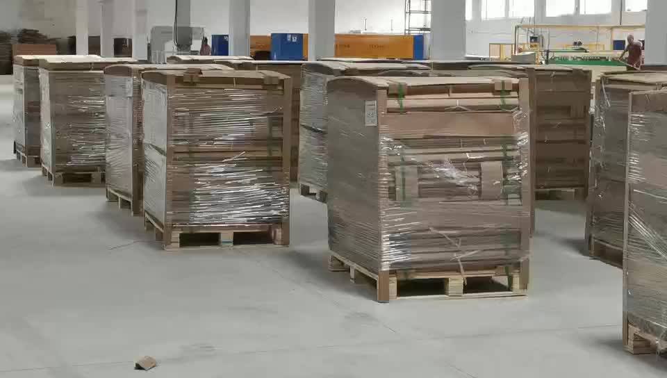 Frame Corrugated Edge Protection Cardboard Corner Protectors Packaging Corner Board Buy