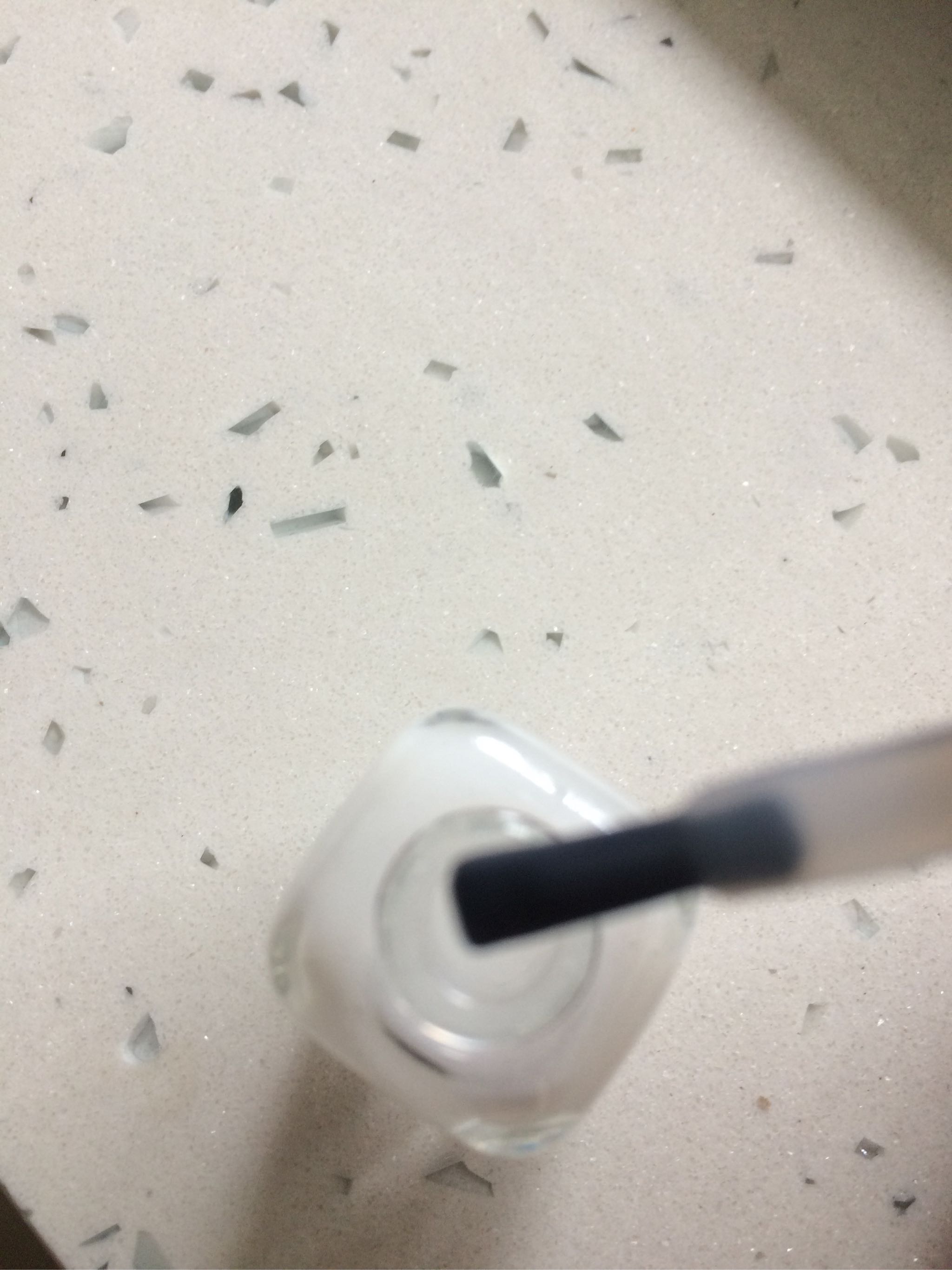 小麦胚芽精华 VE死皮软化剂好不好用，是什么牌子,第5张