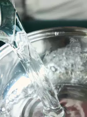 Guofang zongzi 8 fresh handmade meat dumplings, bean paste, egg yolk, chestnut, rice dumplings, dried vegetables, meat, dried vegetables