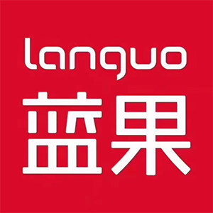 晴彩乐博创意文具店