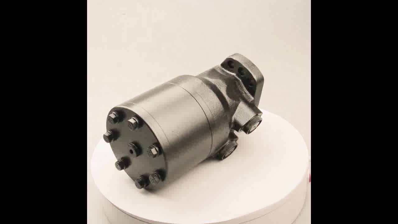 Throttle Flow Check Valves Used To Hydraulic Motor Pump Buy Poclain