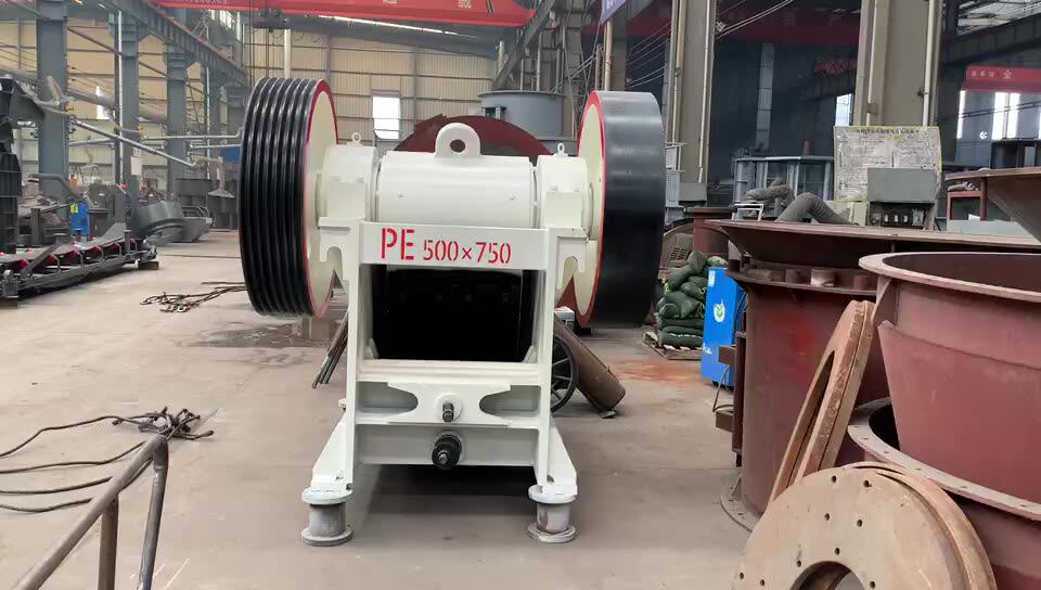 Измельчитель ипр-300м. Дробилка для полиэтилена низкого давления большая. Дробилка swp-720 m. Swp дробилка. Дробилки swp-300.