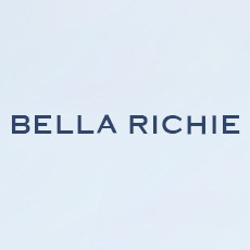 BELLA RICHIE旗舰店