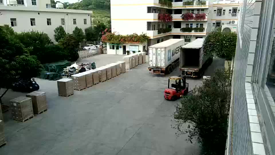 Hs Code For Fiber Optic Cable 85447000 Buy Hs Code For Cable,Jelly