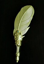 Spot Gudong Italian Online Marathon Medal Collector Creative Birthday Gift