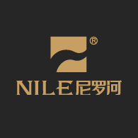 一号店车品