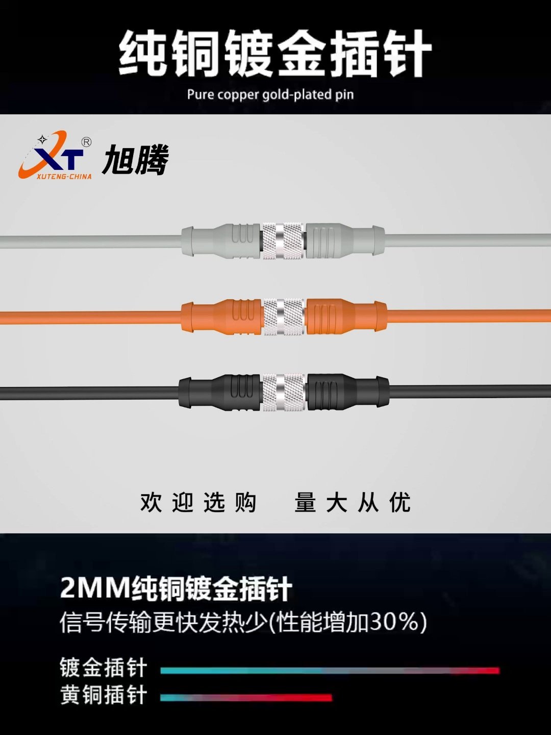 德国PILZ 787086电感式传感器：24mV输出精度与工业现场的电磁鲁棒性分析_传感器_淘宝数码网