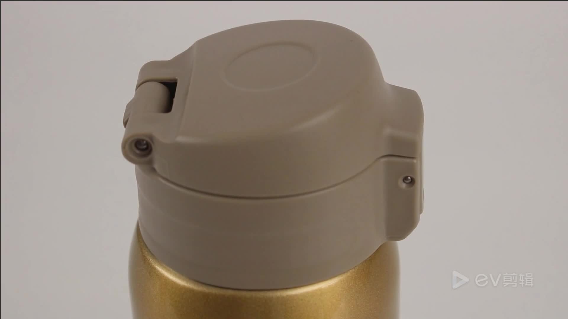 Types Of Thermos Flask Parts For Travel Buy Thermos Flask,Thermos Flask Parts,Types Of Thermos